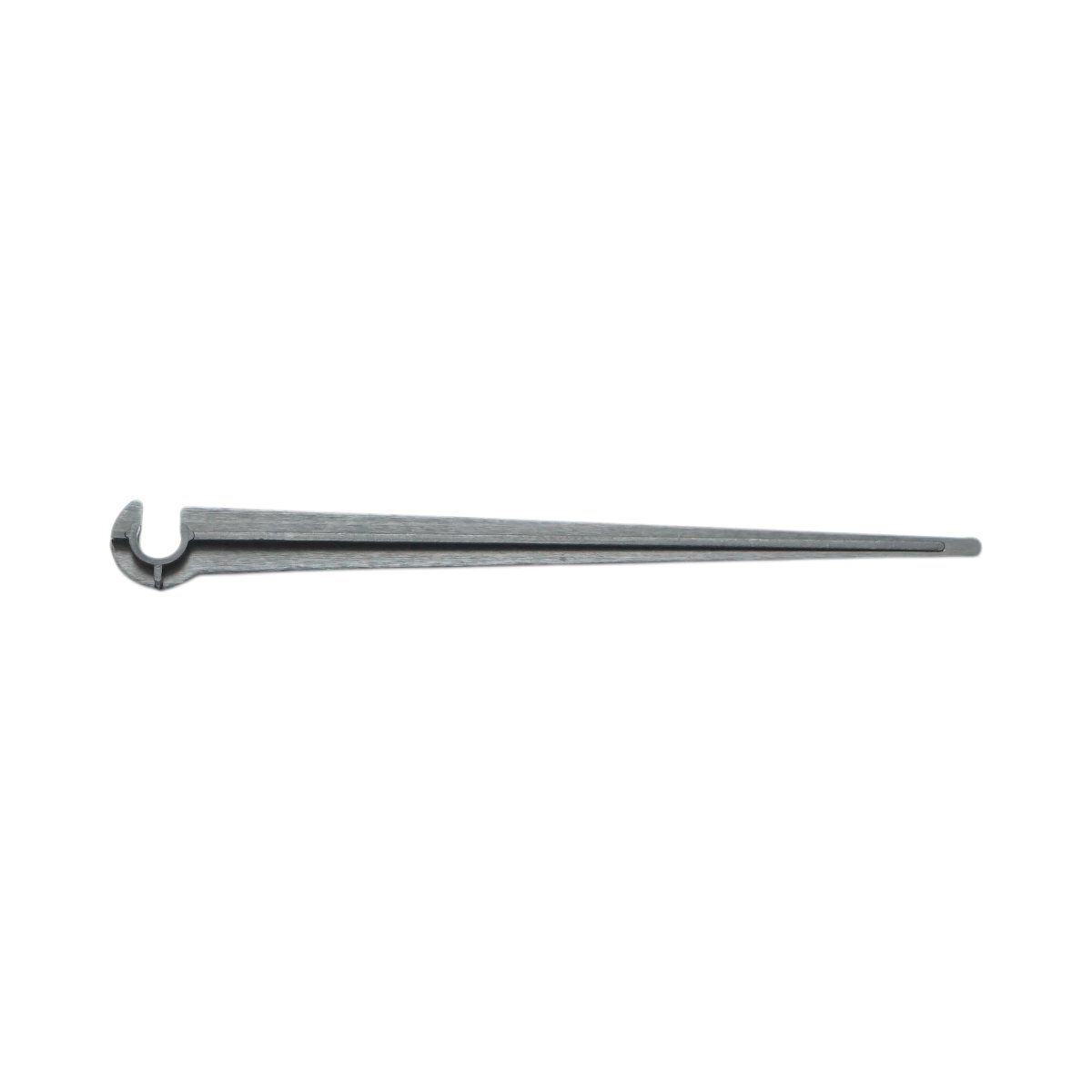 Kit complet irigare prin picurare cu furtun 15.5m, duze, conectori, tije de fixare 64 piese